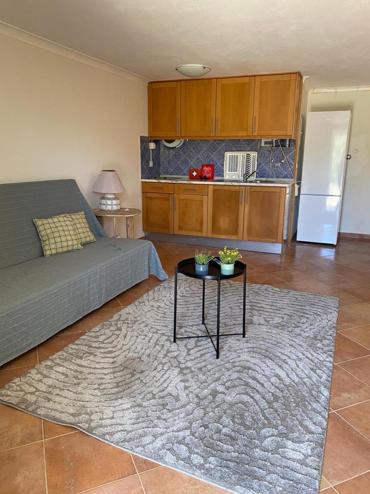 Aldeia Do Mato Guesthouse ภายนอก รูปภาพ