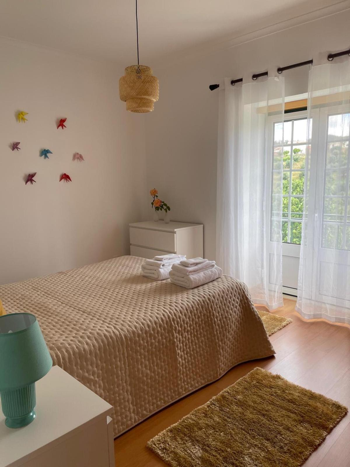 Aldeia Do Mato Guesthouse ภายนอก รูปภาพ